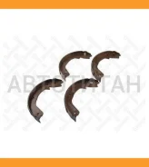 ������� �������. ������� Mitsubishi 00 | ��� | Mitsubishi Pajero III 2.5 TDi (V64W, V74W) 0106/ Mitsubishi Pajero III 2.5 TDi (V64W) 0006/ Mitsubishi...