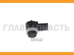 ������ �������� FORD Galaxy/Mondeo IV/S-Max 06 LAND Rover Renge Rover 02-/Renge Rover Sport 05-18 0004909SX ����