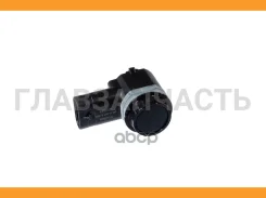 ������ �������� Audi A4/A6/A7/A8/Q3/Q5, AUDI A6 C7 3.0 TFSI quattro 1012/ AUDI A6 C7 2.8 FSI 1015/ AUDI A6 C7 2.8 FSI quattro 1015/ AUDI A4 B8 2.0 TDI...