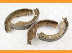 ������� �������. Toyota Corolla/Probox | ��� | Toyota RAV 4 II 2.0 D 4WD (CLA20_, CLA21_, CLA20R, CLA21R) 0105/ Toyota RAV 4 II 1.8 (ZCA25_, ZCA26_, Z...