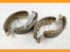������� ����. ���������� VW Polo, Skoda | ��� | Skoda Rapid 1.6 TDI 1315/ Skoda Rapid 1.6 1215/ Skoda Rapid 1.4 TSI 1215/ Skoda Rapid 1.6 TDI 1315/ Sk...