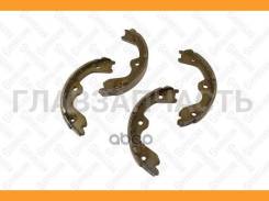 ������� ���������� Nissan 350Z 3.5 03 | ��� | Infiniti EX 25 1013/ Nissan 370Z 3.7 V6 VVEL 09/ Nissan 370Z 3.7 09/ Infiniti G 37 0812/ Nissan 370Z 3.7...