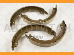 ������� ���������� Toyota Land Cruser 20 | ��� | Lexus LX 570 (URJ201) 07/ Toyota Sequoia 4.7 4WD (UCK65_) 0714/ Toyota LAND Cruiser 200 4.5 D4-D (VDJ...