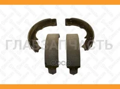 ������� ��������� ���������� Toyota Dina, Mitsubishi Center 4.0D/5.2D 06 000611SX ����