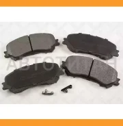 ������� ���� ����� � ��������� �� Nissan Qashqai 1.6/2.0/1.5dCi/1.6dCi 13 Stellox 000662BSX, ����� 000662BSX ����