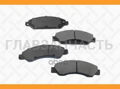 ������� ����. ���. � ���������. ��. Chevrolet Silverado/Avalanche, Cadillac Escalade 07, ����� �������� 000695BSX ����