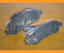 ������� �������� ������ � ��������� ���������� FIAT Ducato 2.3JTD 14 000670BSX ����