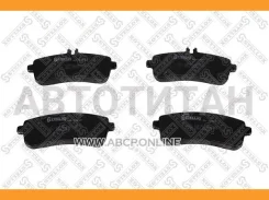 ������� �������� ������ � ���������. �� MB W222/�217 4.7/6.0i 13, ����� 000720BSX ����