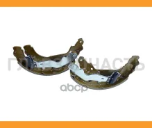 ������� ����. ������ Renault Duster Renault Duster 2.0 4x4 12 Stellox 000752SX 000752SX ����