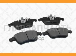 ������� �������� �������� (�-��) � ���������. ���������� Renault Laguna III 2.0/2.0DCi/3.0/3.5 07 002002BSX ����