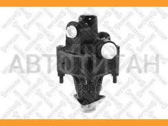 ����� �������������� ���� 53638 AUDI 80/90 86-91 026145155BX, 026145155B, 53586, Qsrpa272, DSP038, JPR165 0035506SX ����