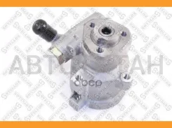����� �������������� ���� 53634 VW T4 2.0i/2.8VR6/1.9D/1.9TD 92-03 0035508SX ����