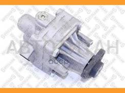 ����� �������������� ���� 53658 AUDI 100 91-94/A6 94-97/A6 2.4 97-05 Stellox 0035511SX 0035511SX ����
