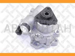 ����� �������������� ���� 53742 Audi A4, VW Passat 1.6i/1.8i/1.8T/ Stellox 0035519SX 0035519SX ����