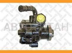 ����� �������������� ���� 54118 VW LT 2.5TDi 96 0035524SX ����