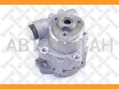 ����� �������������� ���� 53611 VW T4 2.0i/2.5i/1.9TD/2.4D/2.5TDi 92-03 Stellox 0035510SX 0035510SX ����