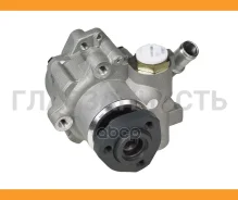 ����� �������������� ���� 53517 VW Golf/Passat/Vento/Sharan 1.9TDi 91-99 0035513SX ����