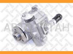 ����� �������������� ���� 53530 AUDI A3 1.8-1.9TDi 96 Stellox 0035525SX 0035525SX ����