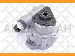 ����� �������������� ���� 53719 Audi A4 1.9TDI, VW Passat 1.9TDI 98 0035520SX ����