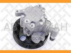 ����� �������������� ���� 53966 MB W202/W210/C208/R129 2.4-5.5 96- Stellox 0035532SX 0035532SX ����