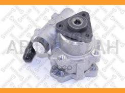 ����� �������������� ���� 53952 BMW E46 1.6-1.8 98 Stellox 0035529SX 0035529SX ����