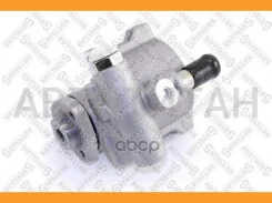 ����� �������������� ���� 53950 VW Golf/Bora 2.3/1.9TDi 97 0035538SX ����