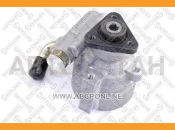 ����� �������������� ���� 53682 FIAT Brava/Bravo/Marea 1.4/1.6/1.8/1.9TD 95-01 0035539SX ����