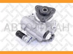 ����� �������������� ���� 53923 Audi A4 2.4/2.6/2.8 95-01, VW Passat 2.8 96-00 0035536SX ����