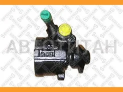 ����� �������������� ���� 53867 ALFA Romeo Romeo 156/166/GT/Spider 1.6/1.8/2.0/3.2 97 0035542SX ����