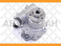 ����� �������������� ���� 53749 VW T4 2.5/2.4D 90-03/2.5TDI 95-03 0035781SX ����