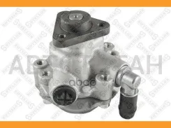 ����� �������������� ���� 54050 BMW E46 318-330 98 0036039SX ����