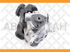 ����� �������������� ���� 54162 Mercedes Sprinter 2-t/4-t 00-06 Stellox 0036117SX 0036117SX ����