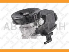 ����� �������������� ���� 53847 MB W203/S203/CL203 1.8/2.0/2.3 00 Stellox 0036158SX 0036158SX ����
