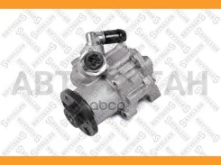 ����� �������������� ���� 54656 BMW E60/E61/E63/E64 2.3-3.0 04-10 Stellox 0036227SX 0036227SX ����