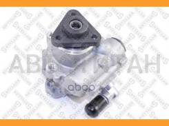����� �������������� ���� 53923 AUDI A6 II (4B2, 4B5, C5) 2.7T 1997-2005 AUDI A6 C5 2.4/2.8 1997-2005 AUDI Allroad 2.7T 2000-2005 VW Passat (3B3, 3B6...