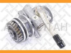����� �������������� ���� 54273 VW Transporter T5 2.5TDi 03 0036214SX ����