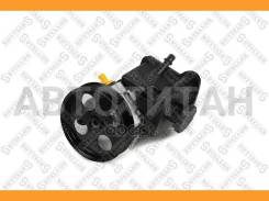 ����� �������������� ���� 54298 Stellox 0036244SX 0036244SX ����