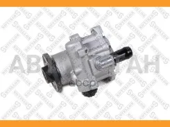 ����� �������������� ���� 54397 BMW E81/87/88/90/91 2.3-3.0 05-11 Stellox 0036226SX 0036226SX ����