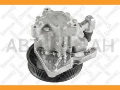 ����� �������������� ���� 54416 Mercedes W211/W220/C215 2.6/2.8/3.2/4.3/5.0/5.4 98 0036254SX ����