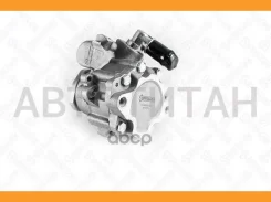 ����� �������������� ���� 53511 VW Golf II 83-05/ Passat B3/B4 88-00 Stellox 0036292SX 0036292SX ����
