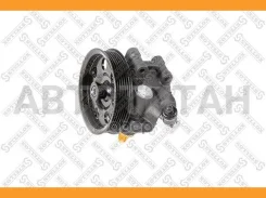 ����� �������������� ���� 3043678 FORD Focus I 1.8/2.0 16V 98-04 Stellox 0036233SX 0036233SX ����