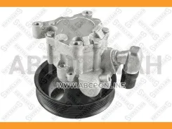 ����� �������������� ���� MB W203/S203/C209/R171 2.6/3.2/5.0/5.5 00 0036250SX ����