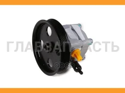 ����� �������������� ���� 54225 Volvo S60/V70 2,0-2,4T 00-10 0036169SX ����