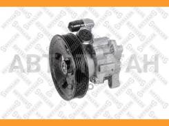 ����� �������������� ���� 54416 MB W211/S211 2.6/3.2/5.0/5.4 02 Stellox 0036247SX 0036247SX ����
