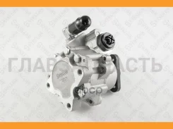 ����� �������������� ���� 54249 Audi A6 2.5TDi 97-05 0036298SX ����