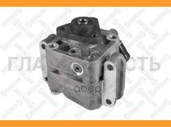 ����� �������������� ���� 54324 BMW E81/E87 1.6/1.8/2.0 04/E90/E9 Stellox 0036312SX 0036312SX ����