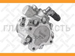 ����� �������������� ���� 54275 VW Multivan V/Transporter 03 0036315SX ����