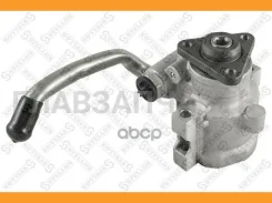 ����� �������������� ���� 54041 Daewoo Lanos 1.5 96 Stellox 0036326SX 0036326SX ����