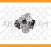 ����� �������������� ���� 54369 VW Touareg 3.0TDI 04-10 Stellox 0036328SX 0036328SX ����
