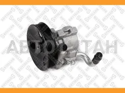 ����� �������������� ���� 96550113 Chevrolet Lacetti 1.6/1.8i 05 Stellox 0036330SX 0036330SX ����